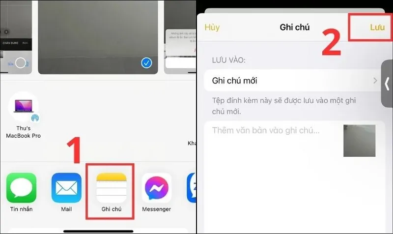 Bật mí cách ẩn hình trên iPhone cực hay và hiệu quả