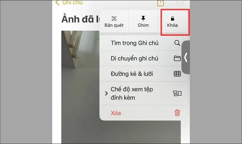 Bật mí cách ẩn hình trên iPhone cực hay và hiệu quả