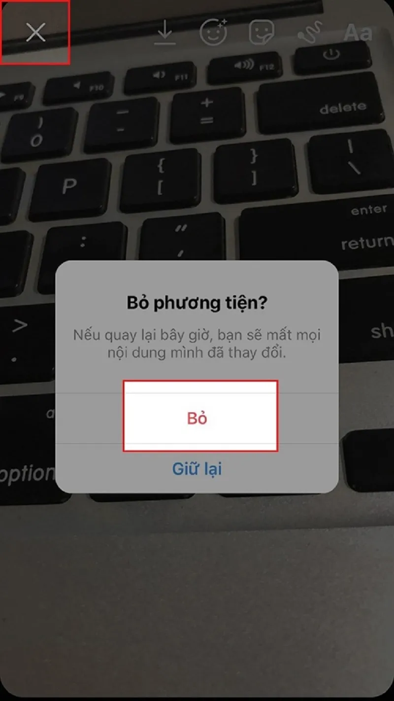 Bật mí cách chụp ảnh trên Instagram cho người mới bắt đầu