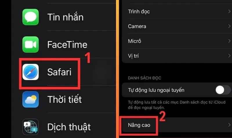 Bật mí cách giải phóng dung lượng Facebook hiệu quả