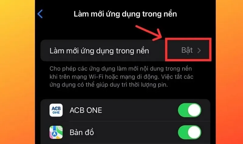 Bật mí cách giải phóng dung lượng Facebook hiệu quả