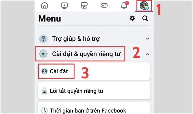 Bật mí cách khắc phục lỗi Messenger bị lag hiệu quả nhất