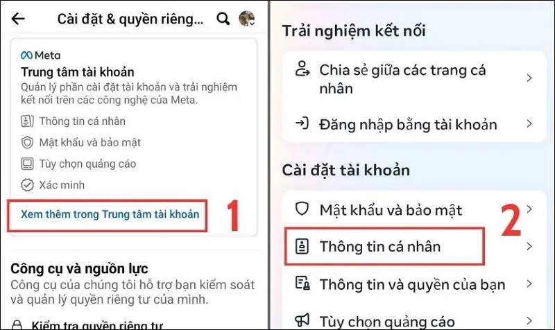 Bật mí cách khắc phục lỗi Messenger bị lag hiệu quả nhất