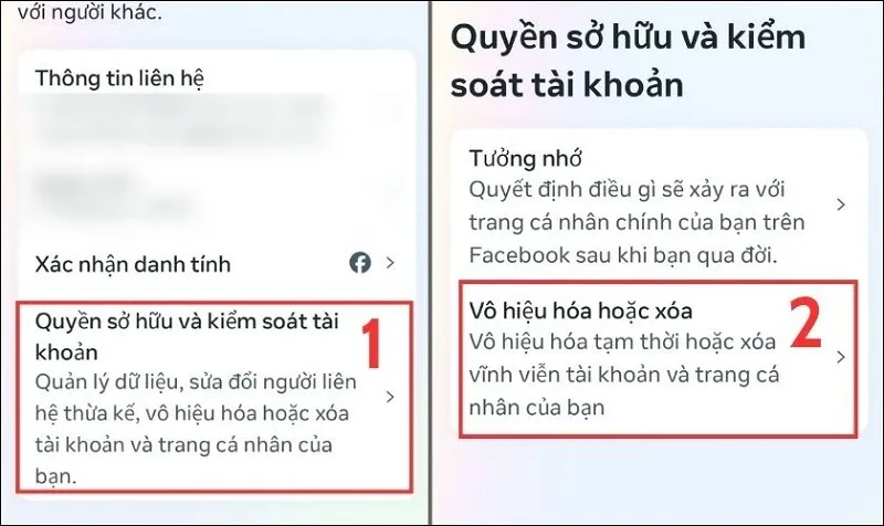 Bật mí cách khắc phục lỗi Messenger bị lag hiệu quả nhất