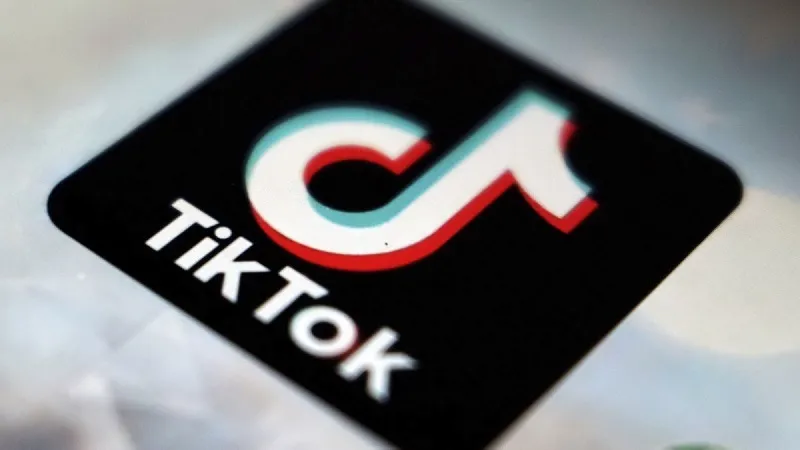 Bật mí cách lưu ảnh trên Tiktok không dính logo hay nhất