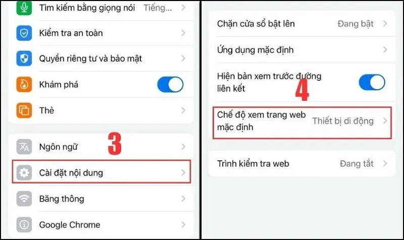 Bật mí cách theo dõi người khác qua Zalo đơn giản nhất