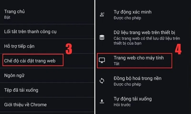 Bật mí cách theo dõi người khác qua Zalo đơn giản nhất