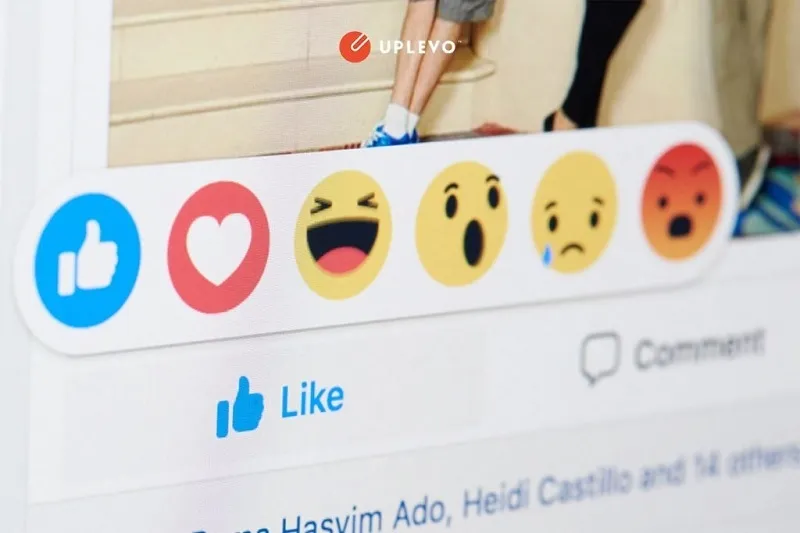 Bật mí cho bạn cách ẩn Like trên Facebook bằng điện thoại siêu dễ