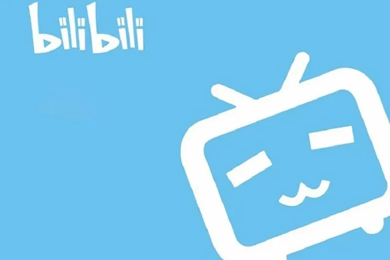 Bilibili là gì? Cách tải video Bilibili về điện thoại đơn giản