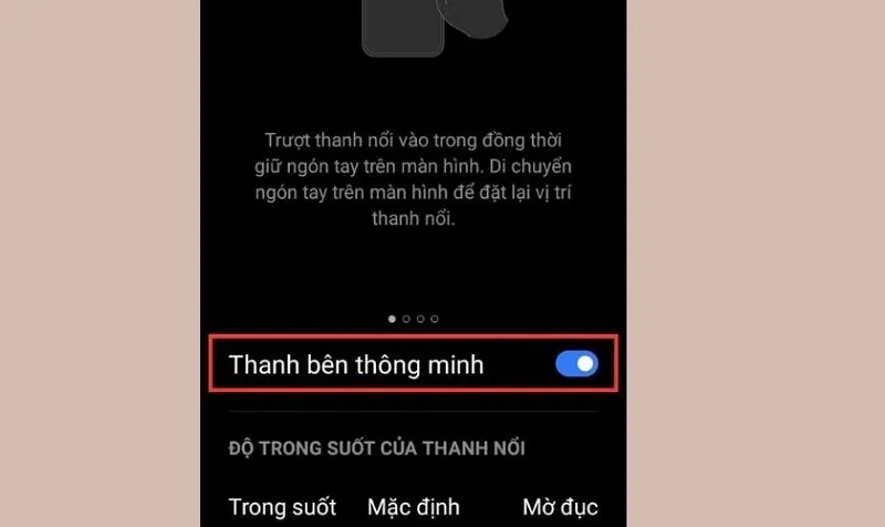 Cách chụp màn hình điện thoại Realme đơn giản nhất