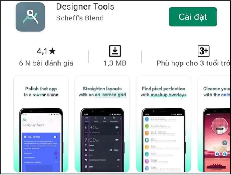 Cách đổi hình nền tin nhắn Messenger trên điện thoại và máy tính