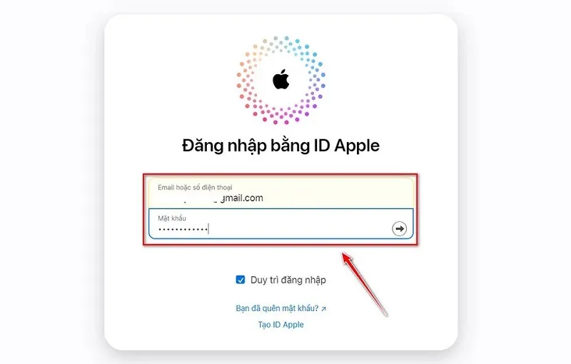 Cách khóa iPhone khi bị mất ai cũng nên biết