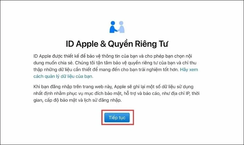 Cách kiểm tra ngày kích hoạt iPhone và thời gian bảo hành chuẩn nhất