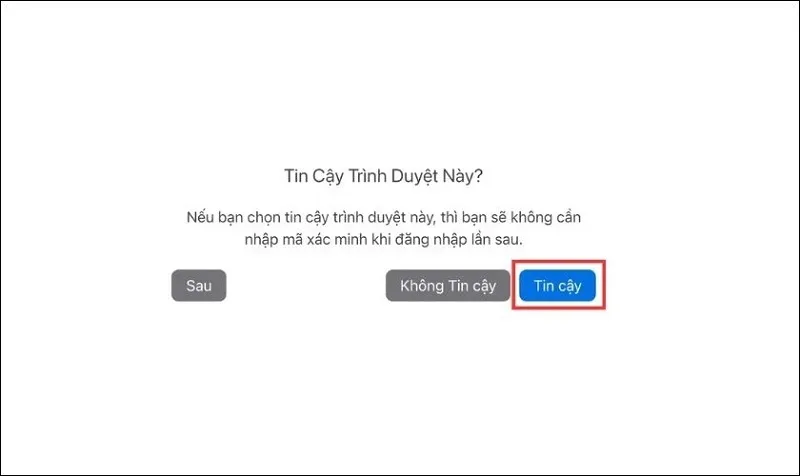 Cách kiểm tra ngày kích hoạt iPhone và thời gian bảo hành chuẩn nhất