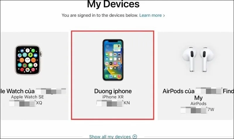 Cách kiểm tra ngày kích hoạt iPhone và thời gian bảo hành chuẩn nhất