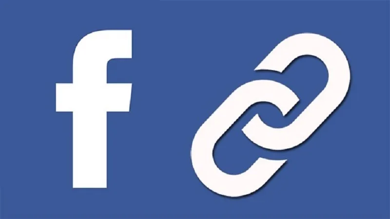 Cách lấy link bài viết Facebook trên trang cá nhân và Fanpage đơn giản nhất