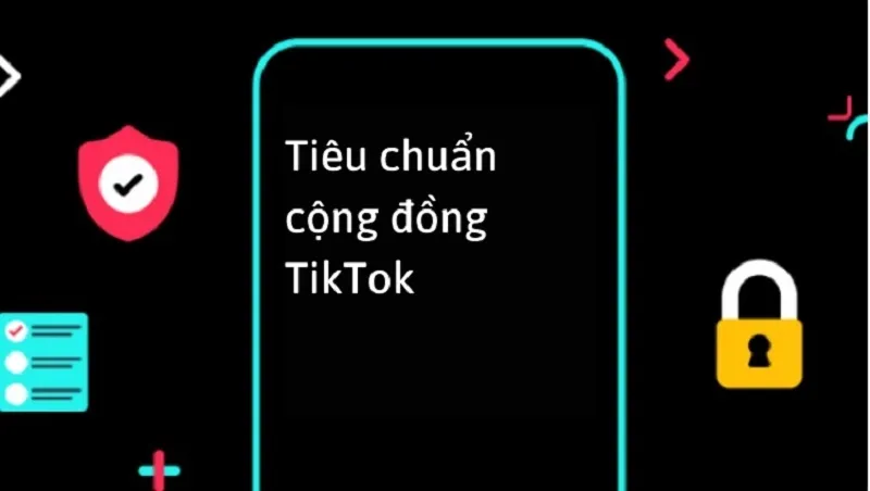 Cách sửa ngày sinh trên Tiktok đơn giản và nhanh chóng nhất