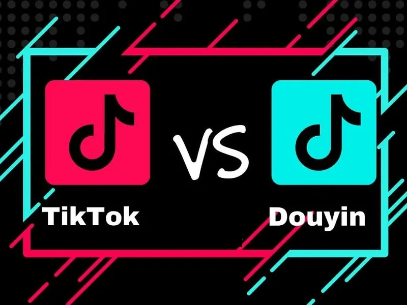 Cách tìm Facebook qua TikTok cực dễ ai cũng làm được