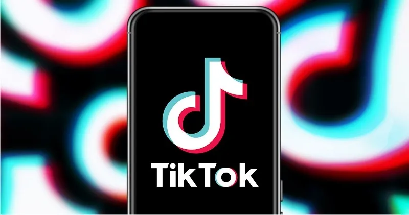 Cách tìm Facebook qua TikTok cực dễ ai cũng làm được