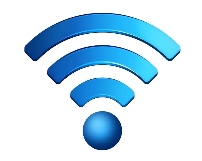 Hotspot là gì? Cách sử dụng wifi hiệu quả nhất?