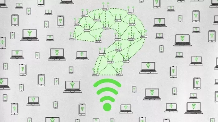 Hotspot là gì? Cách sử dụng wifi hiệu quả nhất?