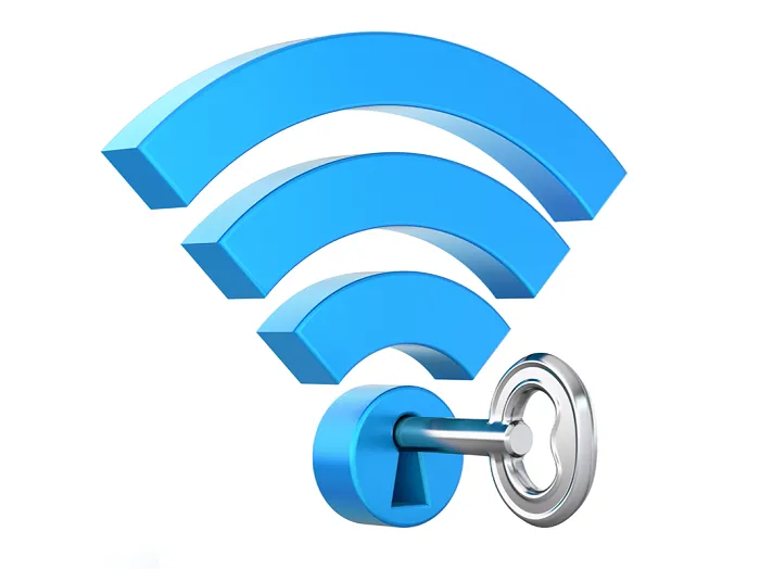 Hotspot là gì? Cách sử dụng wifi hiệu quả nhất?