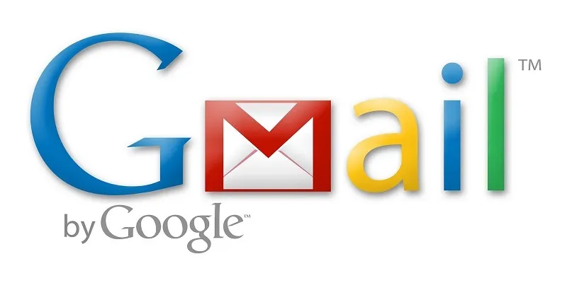 Hướng dẫn cách đổi mật khẩu gmail trên máy tính và điện thoại