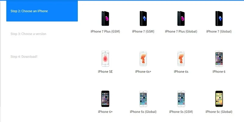 Hướng dẫn cách khắc phục iPhone bị mất tiếng hiệu quả nhất