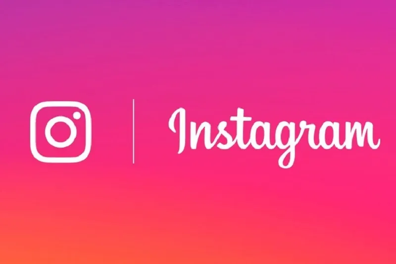 Hướng dẫn cách lấy link instagram của mình và người khác