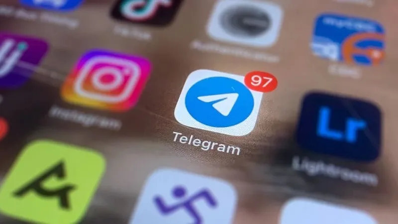 Hướng dẫn cách mở chặn Telegram chi tiết nhất