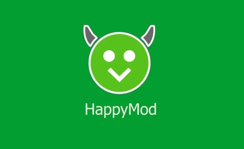 Hướng dẫn cách tải Happymod APK miễn phí bản mới nhất