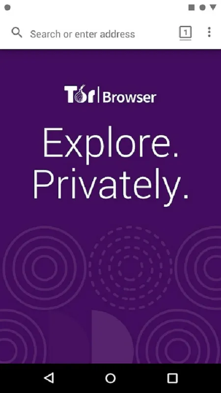 Hướng dẫn cách tải trình duyệt Tor cho Android chi tiết nhất