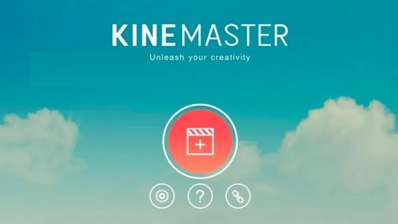 KineMaster – Hướng dẫn cách sử dụng nhanh và dễ thực hiện nhất