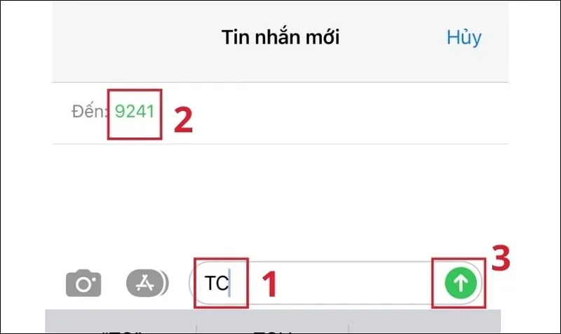 Mẹo tắt quảng cáo sim trên iPhone đơn giản và hiệu quả