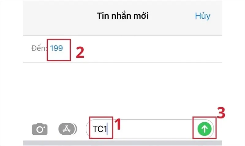 Mẹo tắt quảng cáo sim trên iPhone đơn giản và hiệu quả