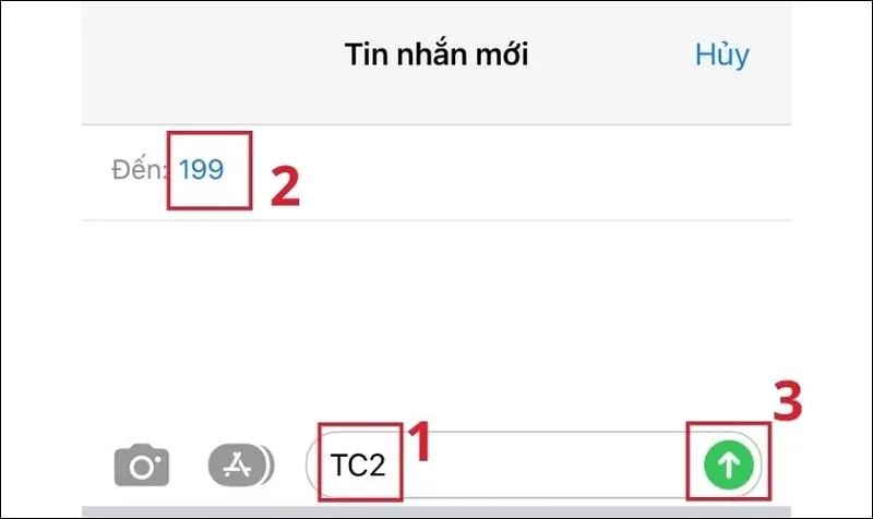 Mẹo tắt quảng cáo sim trên iPhone đơn giản và hiệu quả