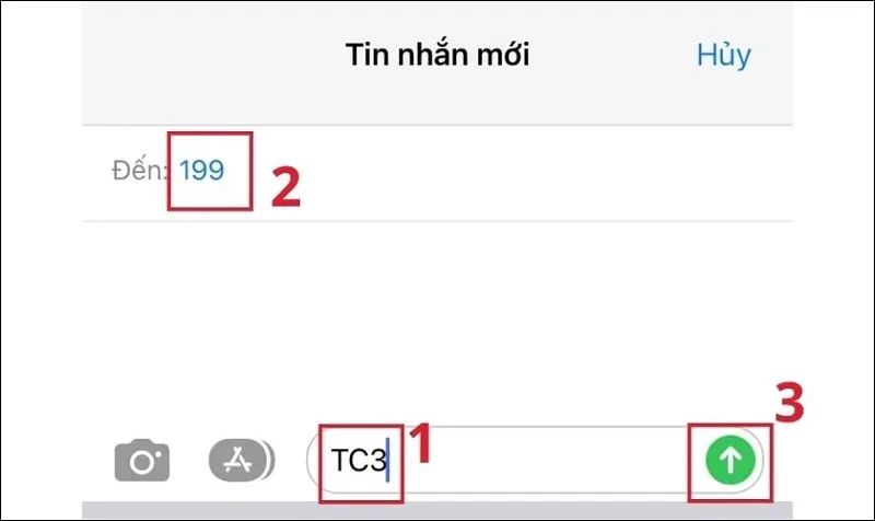 Mẹo tắt quảng cáo sim trên iPhone đơn giản và hiệu quả