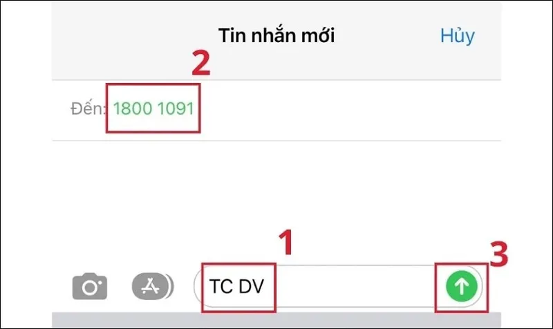 Mẹo tắt quảng cáo sim trên iPhone đơn giản và hiệu quả