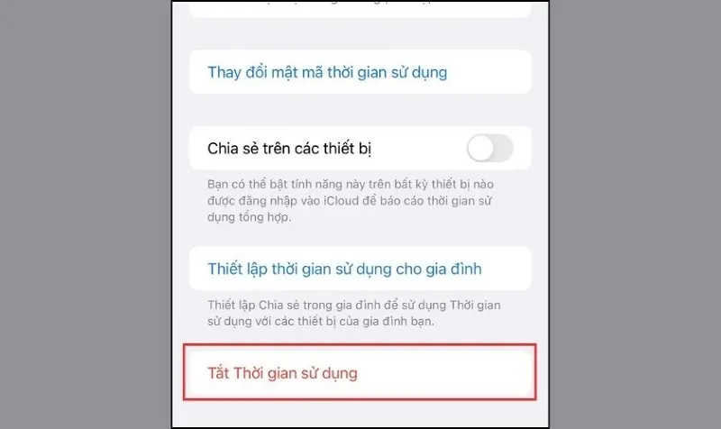 Nhập mật mã cho iPhone khác là gì? Hướng dẫn cách cài chi tiết