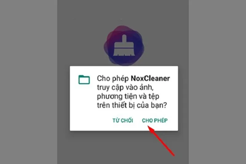 Nox Cleaner là gì? Cách tải Nox Cleaner cho điện thoại đơn giản nhất