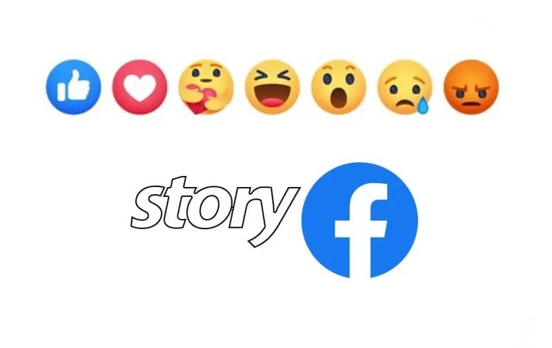 Story Facebook là gì? Cách tải Story Facebook trên điện thoại đơn giản nhất