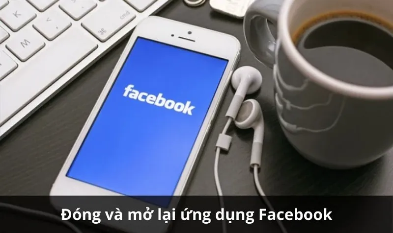 Tại sao không có tính năng hẹn hò trên Facebook? Cách khắc phục?