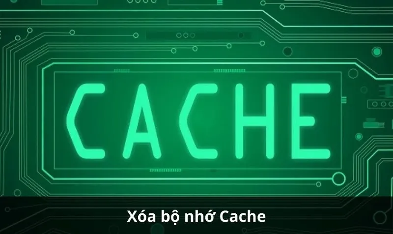 Tại sao không có tính năng hẹn hò trên Facebook? Cách khắc phục?