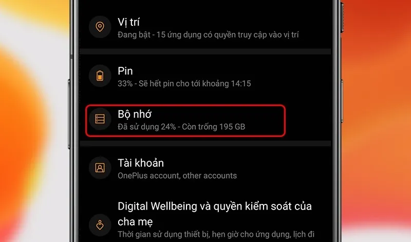 Tại sao không tải được Messenger trên CH Play? Cách khắc phục hiệu quả