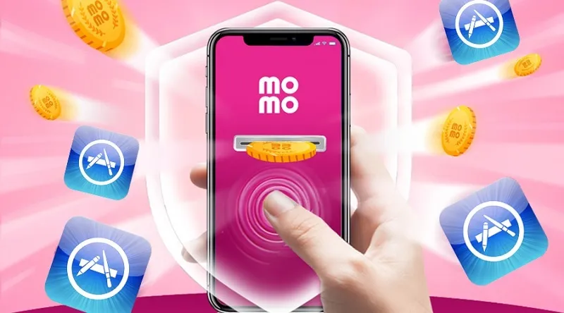 Tại sao phương thức thanh toán Momo bị từ chối Appstore? Cách khắc phục?
