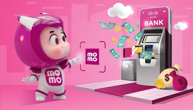 Tại sao phương thức thanh toán Momo bị từ chối Appstore? Cách khắc phục?