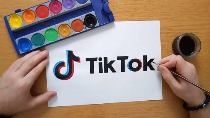 Tik Tok là gì cách đăng ký tài khoản tik tok Trung quốc – Hàn quốc