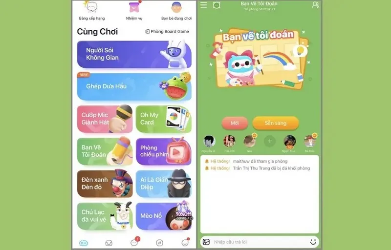 Weplay là gì? Cách tải Weplay trên điện thoại Android và iOS