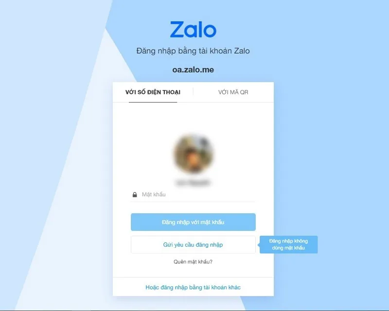 Zalo OA là gì? Cách tạo tài khoản Zalo OA đơn giản nhất